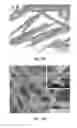 Fig. 22 - Methods of nanostructure formation and shape selection