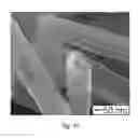 Fig. 26 - Methods of nanostructure formation and shape selection