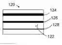 Fig. 01 - Toughened and corrosion- and wear-resistant composite structures and fabrication methods thereof
