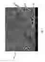 Fig. 02 - Toughened and corrosion- and wear-resistant composite structures and fabrication methods thereof