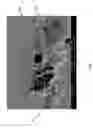 Fig. 03 - Toughened and corrosion- and wear-resistant composite structures and fabrication methods thereof