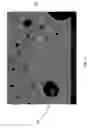 Fig. 04 - Toughened and corrosion- and wear-resistant composite structures and fabrication methods thereof