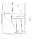 Fig. 06 - Toughened and corrosion- and wear-resistant composite structures and fabrication methods thereof