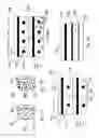 Fig. 08 - Toughened and corrosion- and wear-resistant composite structures and fabrication methods thereof
