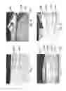 Fig. 09 - Toughened and corrosion- and wear-resistant composite structures and fabrication methods thereof