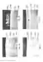 Fig. 13 - Toughened and corrosion- and wear-resistant composite structures and fabrication methods thereof