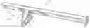 Fig. 01 - Drum lid removal tool
