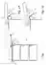 Fig. 02 - Drum lid removal tool