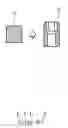 Fig. 03 - Cold forged stainless tool and method for making the same