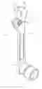 Fig. 01 - HAND TOOL ASSEMBLY