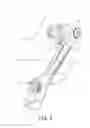 Fig. 05 - HAND TOOL ASSEMBLY