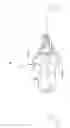 Fig. 01 - Driver Bit for Easy Attachment and Detachment with Driver Tool