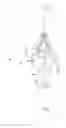 Fig. 02 - Driver Bit for Easy Attachment and Detachment with Driver Tool