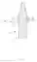 Fig. 04 - Driver Bit for Easy Attachment and Detachment with Driver Tool