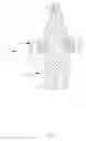 Fig. 06 - Driver Bit for Easy Attachment and Detachment with Driver Tool