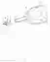 Fig. 07 - Driver Bit for Easy Attachment and Detachment with Driver Tool
