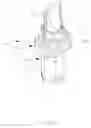 Fig. 10 - Driver Bit for Easy Attachment and Detachment with Driver Tool