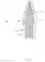 Fig. 12 - Driver Bit for Easy Attachment and Detachment with Driver Tool