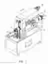 Fig. 02 - TURRET LATHE