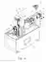 Fig. 05 - TURRET LATHE