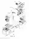Fig. 07 - TURRET LATHE