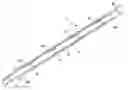 Fig. 01 - Reduction Unit for Lathe Feeders and Spindles