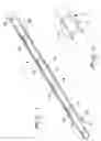 Fig. 02 - Reduction Unit for Lathe Feeders and Spindles