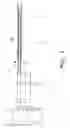 Fig. 04 - Reduction Unit for Lathe Feeders and Spindles