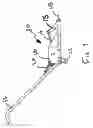 Fig. 02 - METHOD FOR REMOVING FLOOR FROM A SUBSTRATE