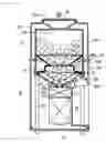 Fig. 03 - Ice shaving machine