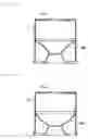 Fig. 04 - Ice shaving machine