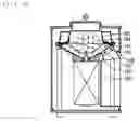Fig. 05 - Ice shaving machine
