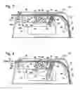 Fig. 04 - Tape dispenser with cutter