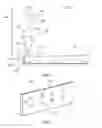 Fig. 03 - Piano With Key Movement Detection System