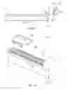 Fig. 07 - Piano With Key Movement Detection System