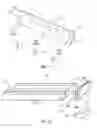 Fig. 08 - Piano With Key Movement Detection System