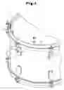 Fig. 02 - Drumhead tightening device, support device for drum including the drumhead tightening device, and drum