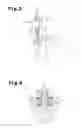 Fig. 03 - Drumhead tightening device, support device for drum including the drumhead tightening device, and drum