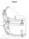 Fig. 06 - Drumhead tightening device, support device for drum including the drumhead tightening device, and drum