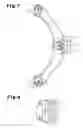 Fig. 07 - Drumhead tightening device, support device for drum including the drumhead tightening device, and drum