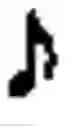 Fig. 02 - Musical sound device