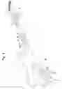 Fig. 03 - Musical sound device