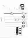 Fig. 09 - Musical sound device