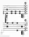 Fig. 12 - Musical sound device