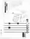Fig. 13 - Musical sound device