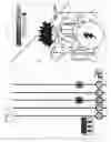 Fig. 14 - Musical sound device