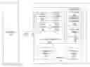 Fig. 01 - Methods, systems and computer program products for regenerating audio performances