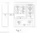 Fig. 03 - Methods, systems and computer program products for regenerating audio performances