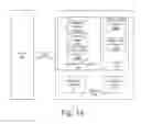 Fig. 15 - Methods, systems and computer program products for regenerating audio performances