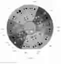 Fig. 06 - Systems for combining inputs from electronic musical instruments and devices